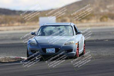 media/Mar-05-2022-ACH Motoring Trackdayz (Sat) [[10e7335f8e]]/1-red/session1 skid pad/